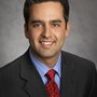 Photo of Micah R.