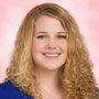Photo of Ashleigh L.