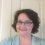 Photo of Katie M.