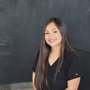 Photo of Mariah A.