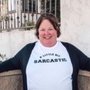 Photo of Michelle H.