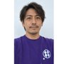 Photo of Toshiyuki S.