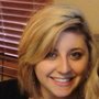 Photo of Shayla E.