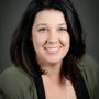 Photo of Teresa S.