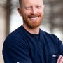 Photo of Jon K.
