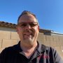 Photo of Shawn G.