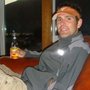 Photo of Steve B.