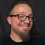 Photo of Colin O.