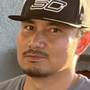 Photo of Rico C.