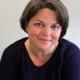 Photo of Alison P.