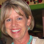 Photo of Linda P.