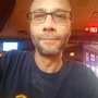 Photo of Chris V.