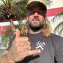 Photo of Derrick M.