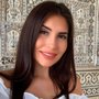 Photo of Sabrina P.