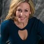 Photo of Angela B.