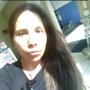Photo of Rosi G.