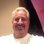 Photo of Anthony B.