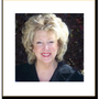 Photo of Sue C.