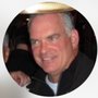Photo of James P.