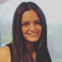 Photo of Payal S.