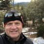 Photo of Chris S.