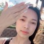Photo of Thu N.