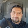 Photo of Anthony P.