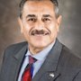 Photo of Jose R.