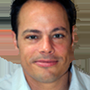 Photo of md d.