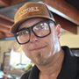Photo of Sean M.