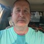 Photo of Brian , Y.