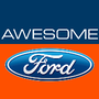 Photo of Awesome F.