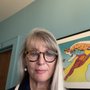 Photo of Debra H.