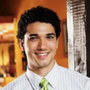 Photo of Corey S.