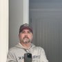 Photo of Mike W.