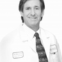 Photo of Peter M.