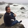Photo of Scott F.