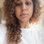 Photo of Shilpa G.