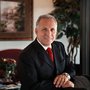 Photo of Steven B.