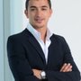 Photo of Matteo C.