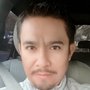 Photo of Javier S.