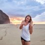 Photo of Sandy S.