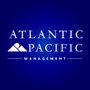 Photo of Atlantic P.