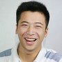 Photo of Enyx B.