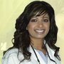 Photo of Shalini S.
