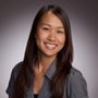 Photo of Kathy H.