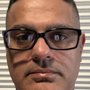 Photo of Moe P.