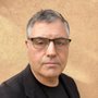 Photo of Chris R.