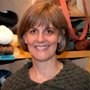 Photo of Janet A.