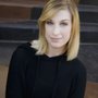 Photo of Kayla R.